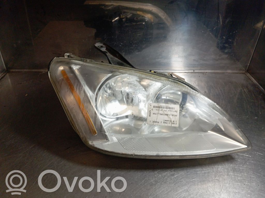 Headlight/headlamp   1347459