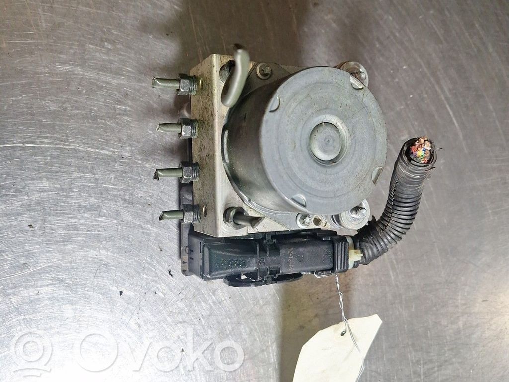 Bomba de ABS   00004541F5