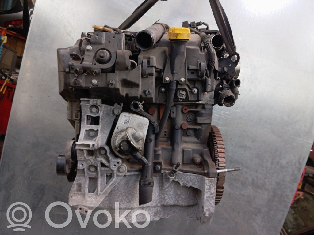 Engine   8201708642