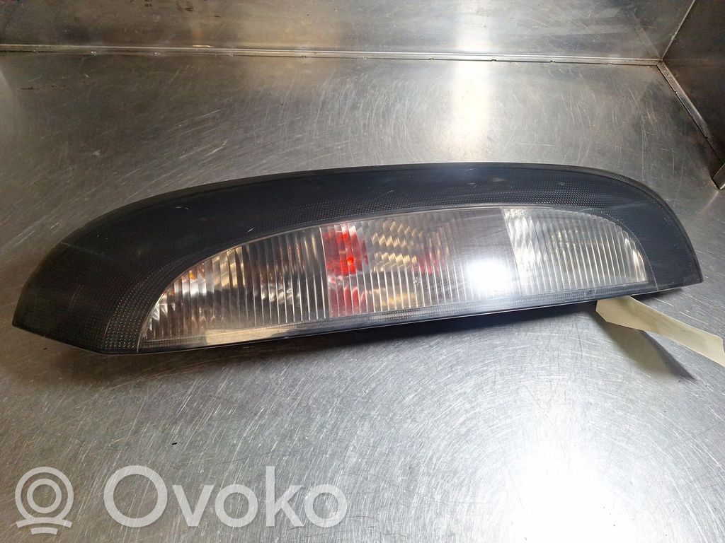 Takavalot   93187120