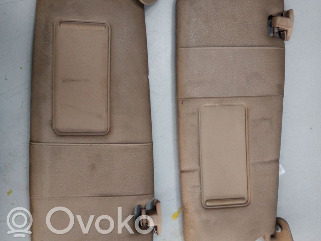 Häikäisysuoja   51168267900