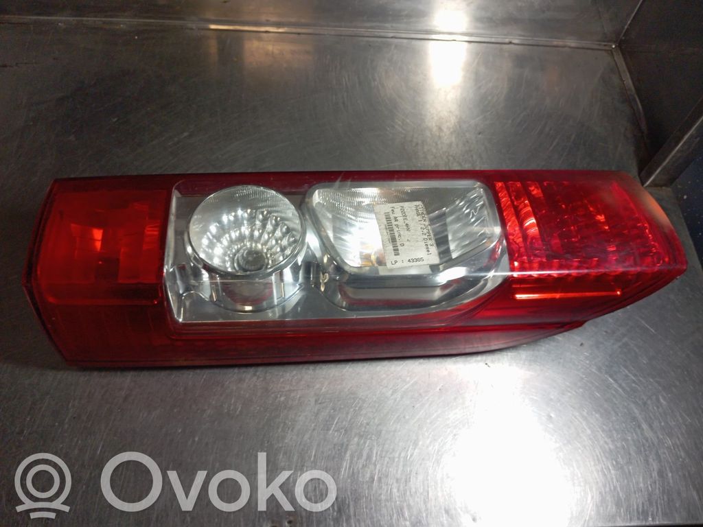 Takavalot   1606664180