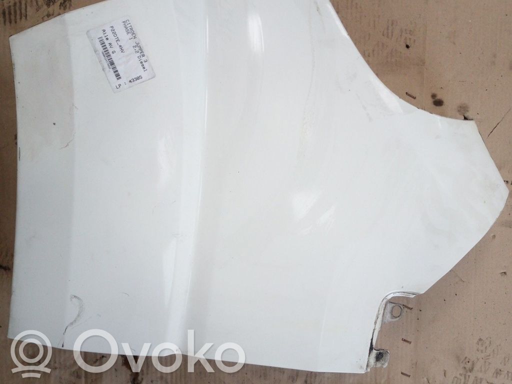 Lokasuoja   1610458580