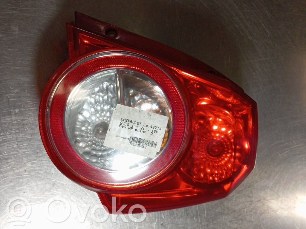 Takavalot   95952067
