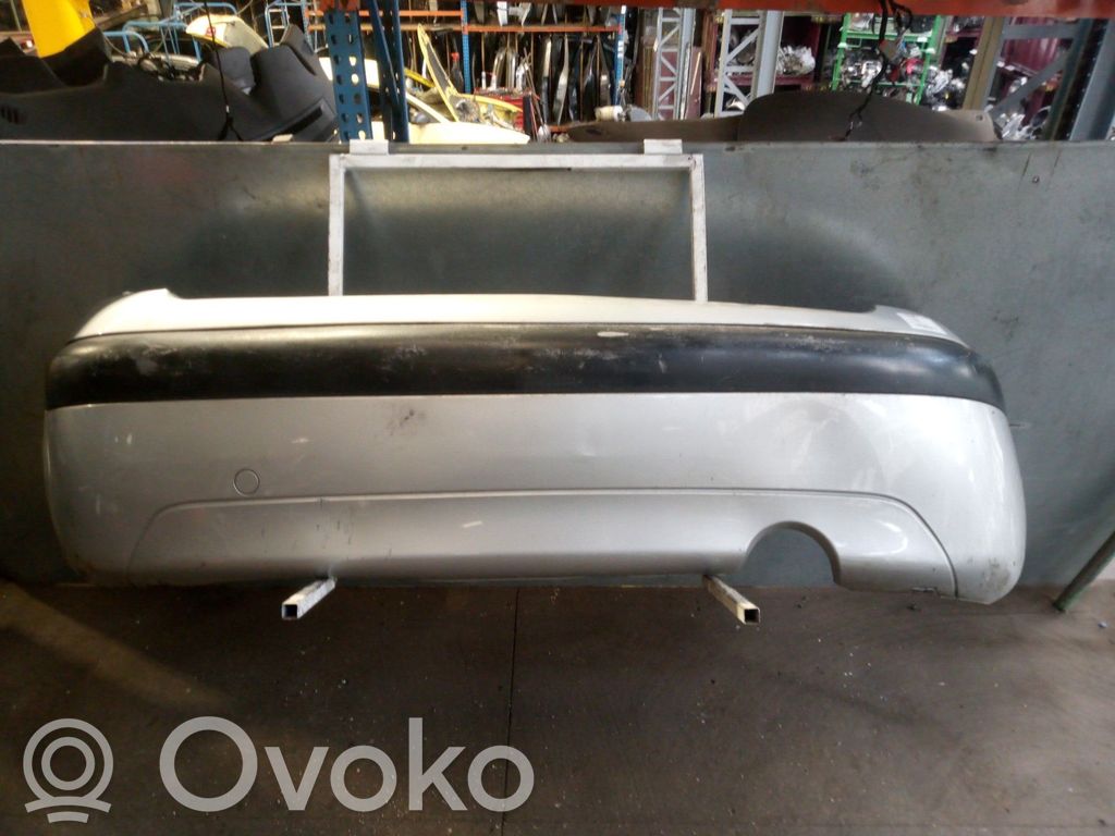 Puskuri   00007410R6