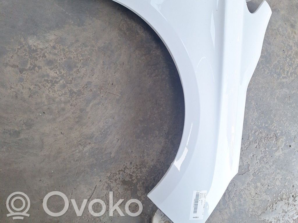 Guardabarro   00007841AX