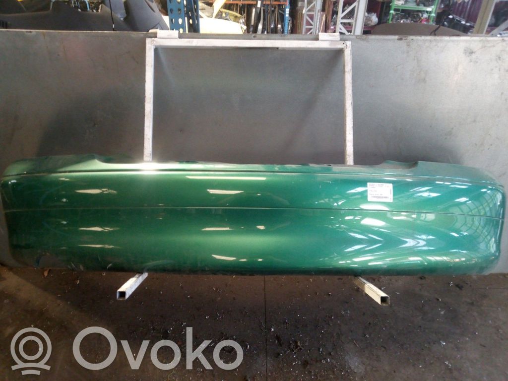 Puskuri   7701367971