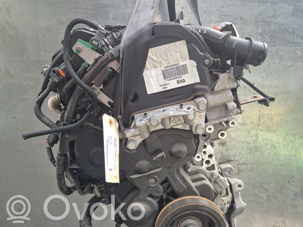 Motor   1611138680