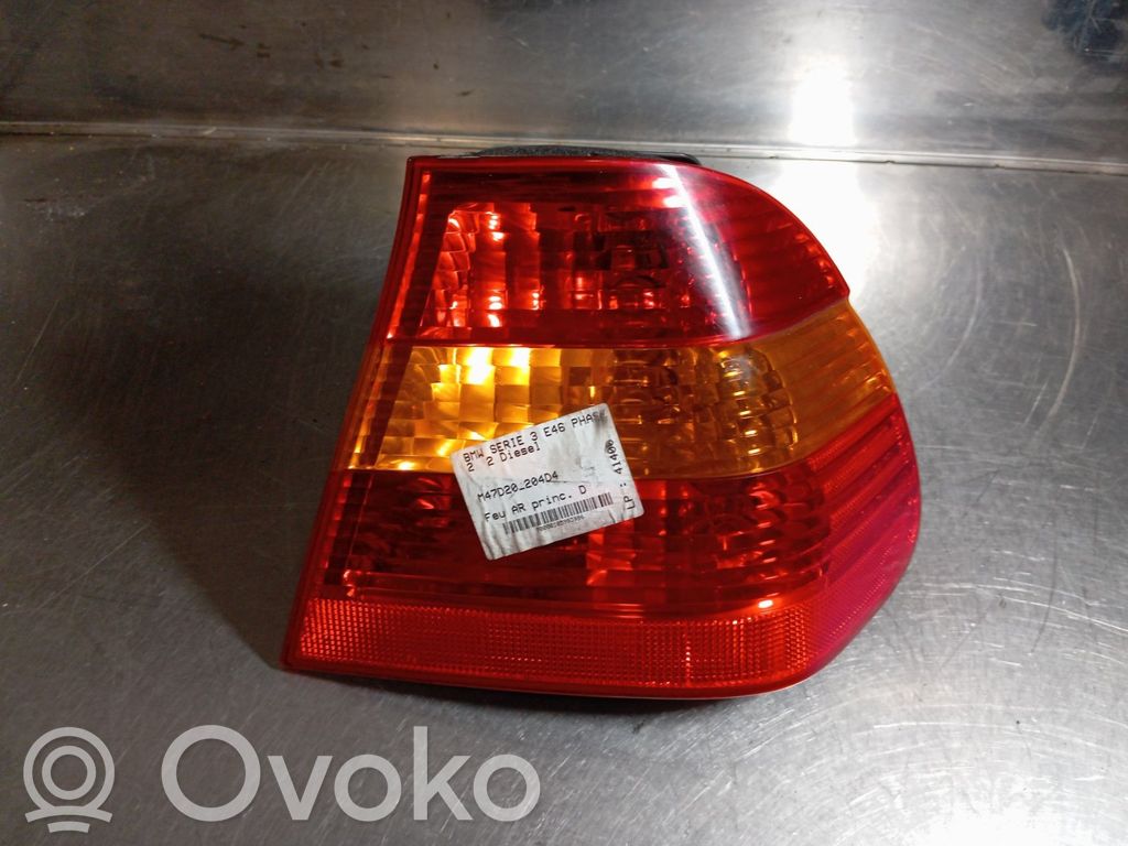 Takavalot   63216946534