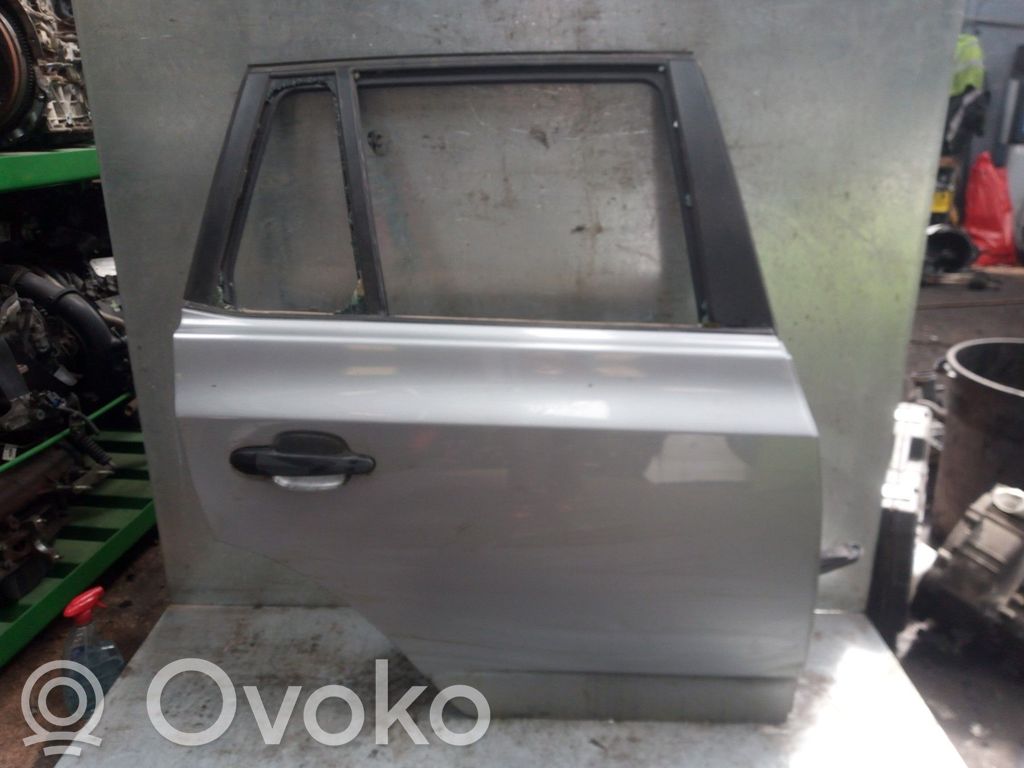 Takaovi   41003449338