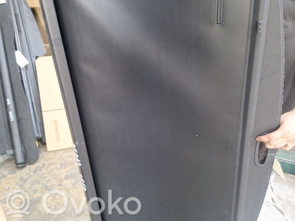Parcel shelf   859301H600EQ