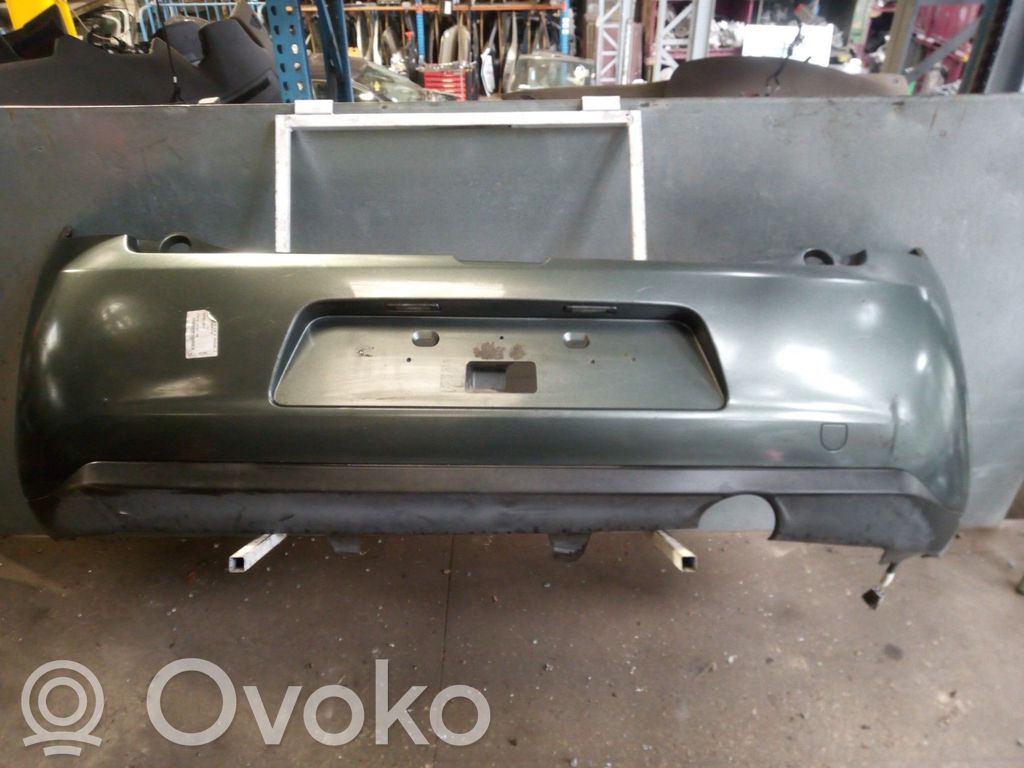 Puskuri   7410KY