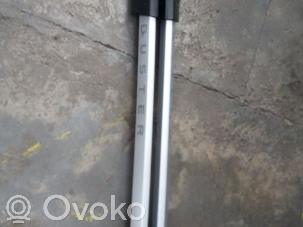 Kattokisko   738209423R