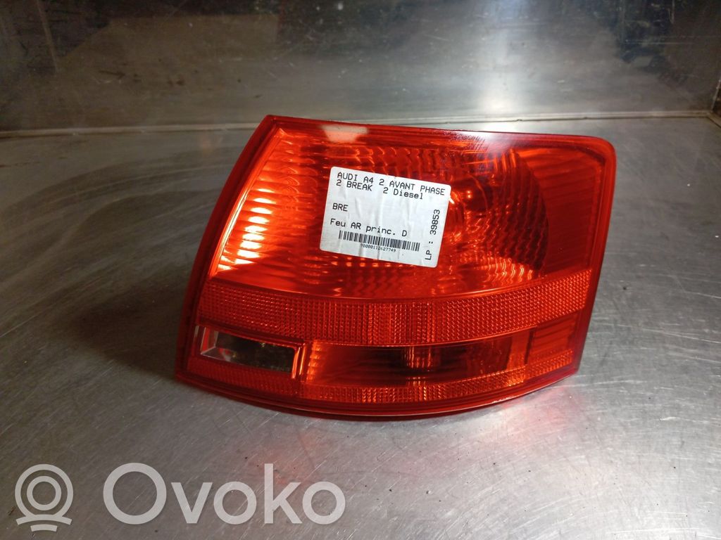 Takavalot   8E9945096E