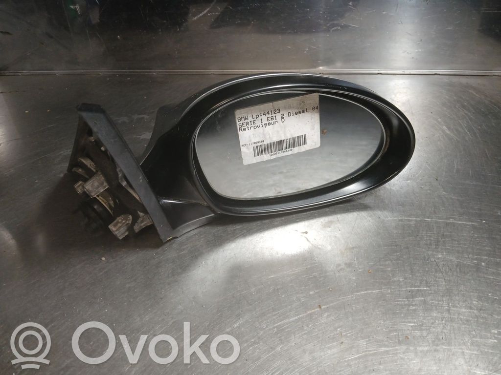 Manuaalinen sivupeili   51167185306