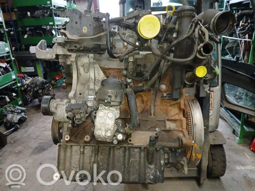 Engine   1607403480