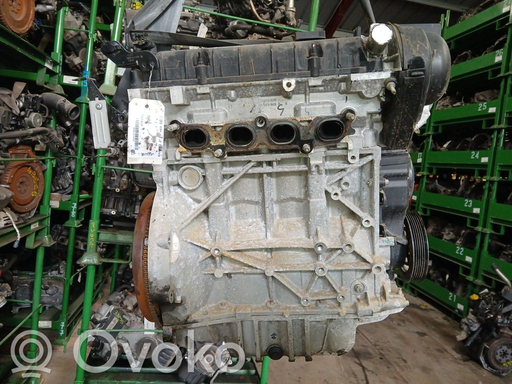 Motor   1898714