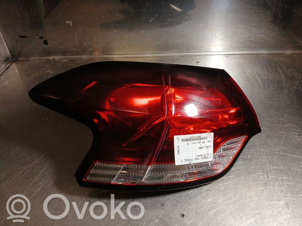 Takavalot   00006350KT