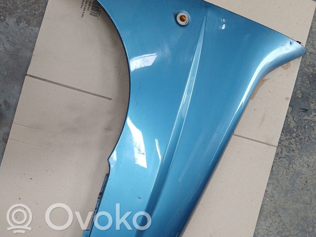 Lokasuoja   98808122