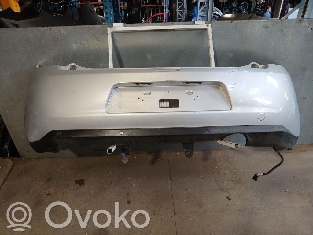 Puskuri   7410KY