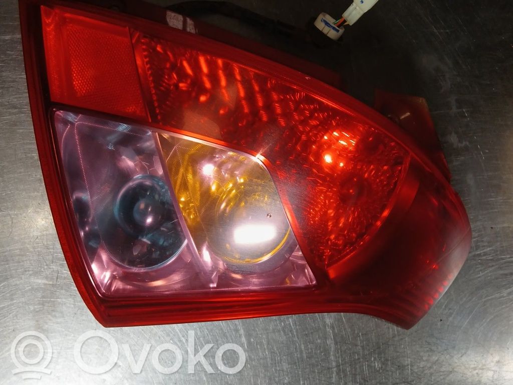 Takavalot   3565062J00