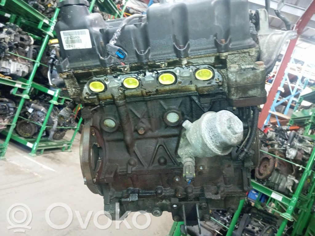 Motor   11000430231