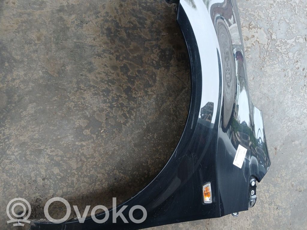Fender   95483687