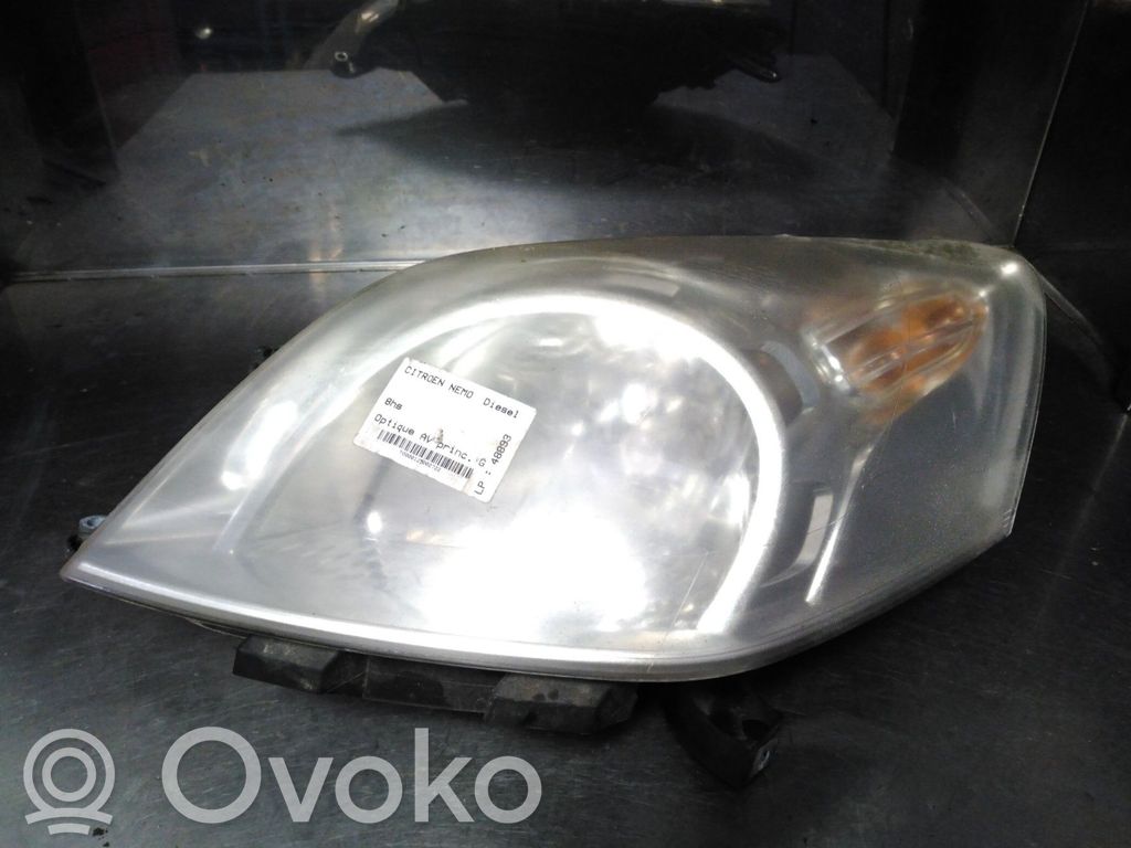 Headlight/headlamp   1634151680