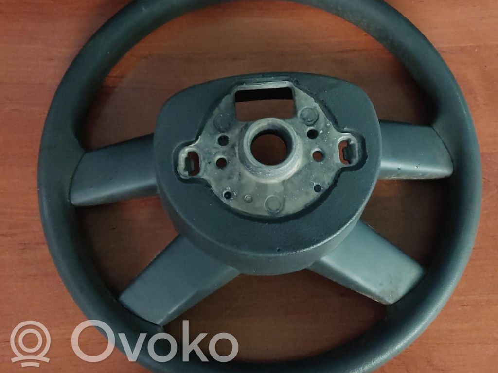 Volante   1K0419091,230562