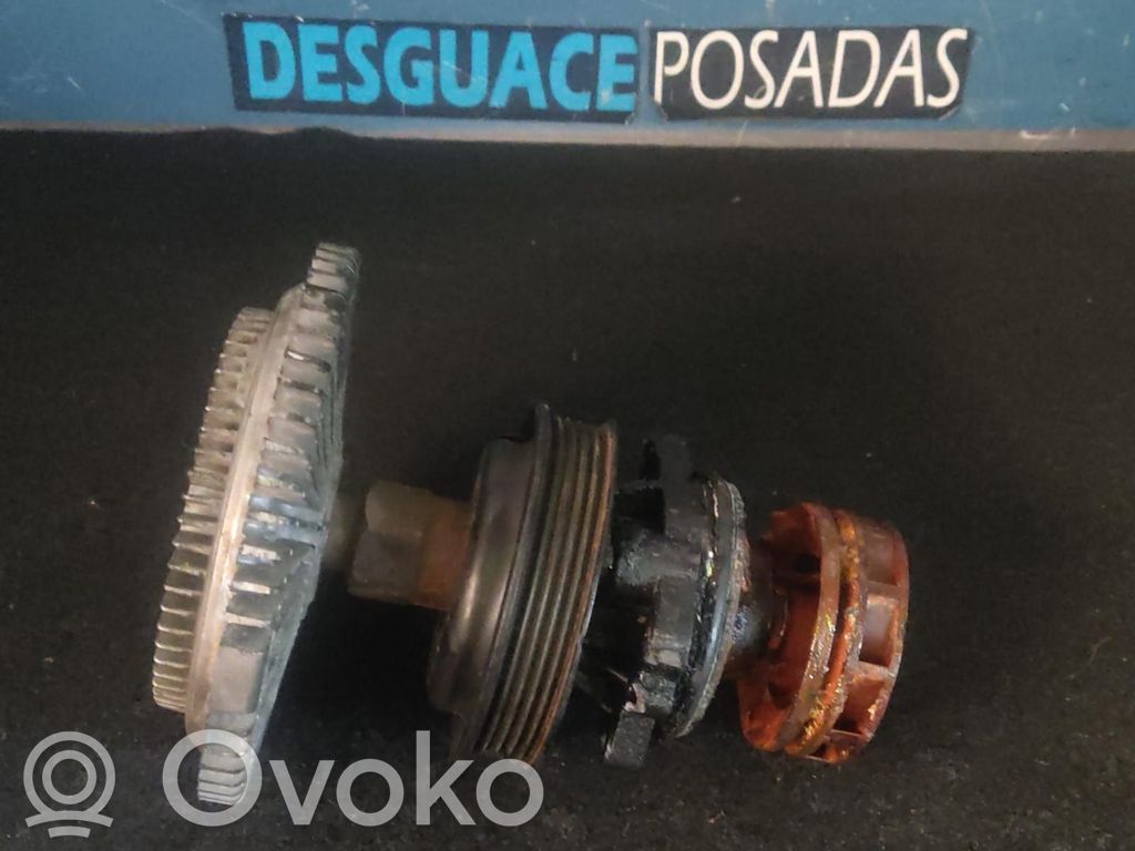 Motor   6537400000,228604