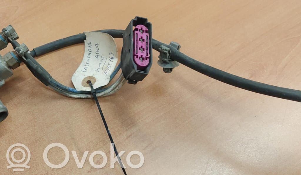 Sensor   1355163,203174