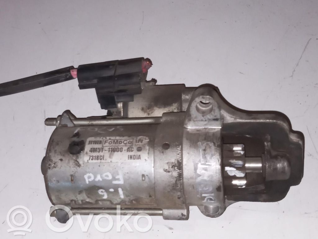Otros dispositivos   4M5T11000AC,225458