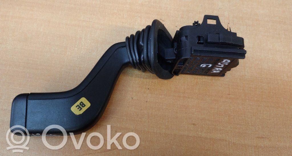 Opel Astra G Interruttore tergicristallo 