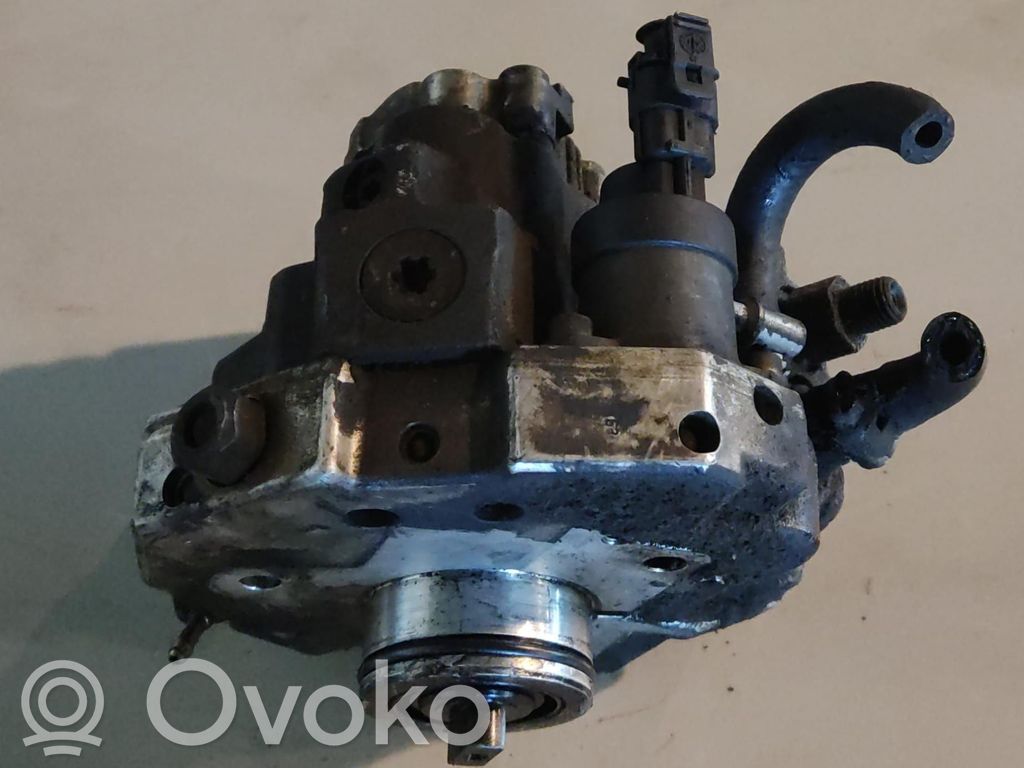 Sensor de nivel de aceite   8642777,229225