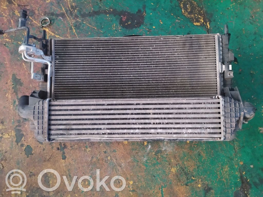 Turbo   4N5H9L440VF,171813