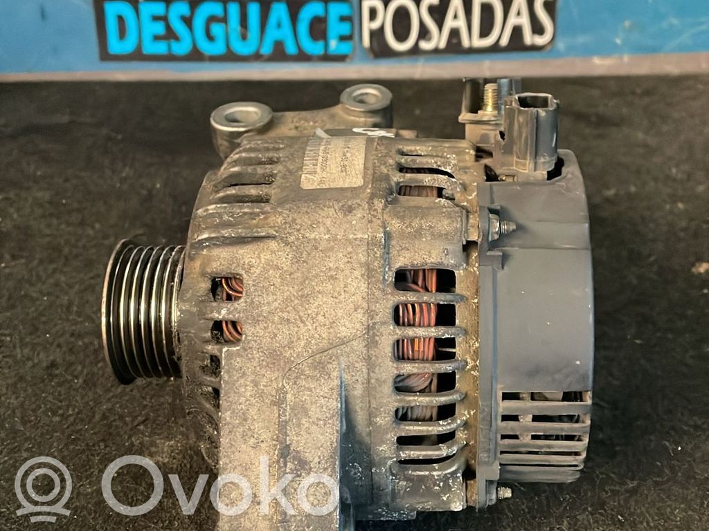 Autres dispositifs   98AB10300,228699