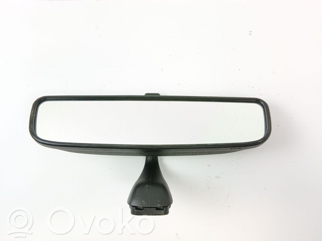 Set interni   E11025400,221948