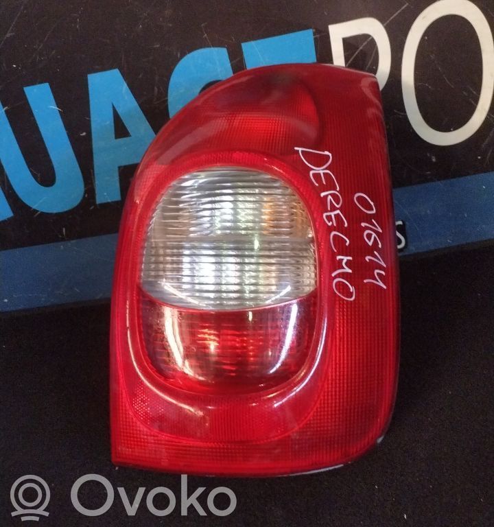 Takavalot   E95252,233271