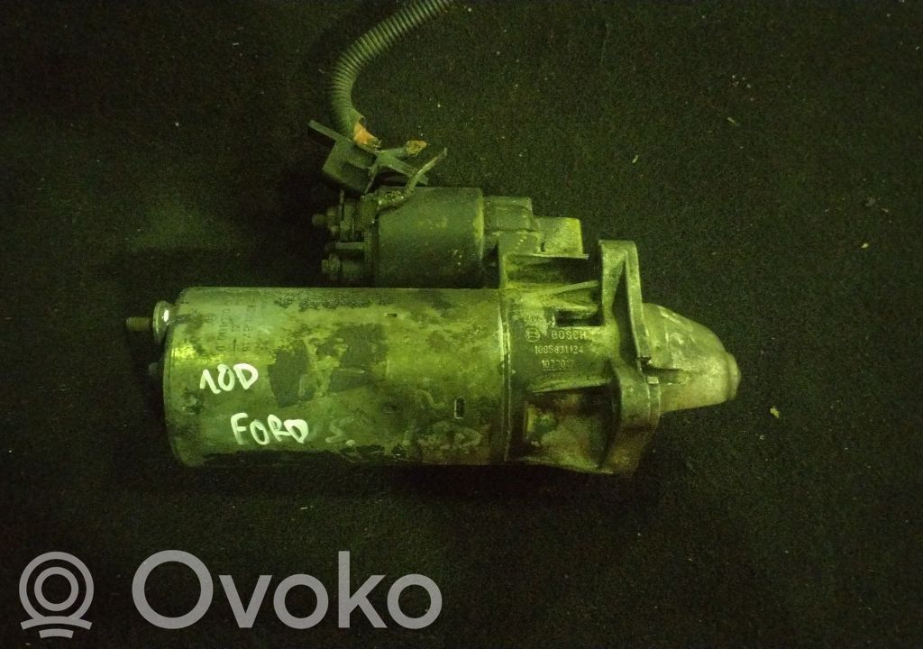 Muut laitteet   91AB11000FA,234884