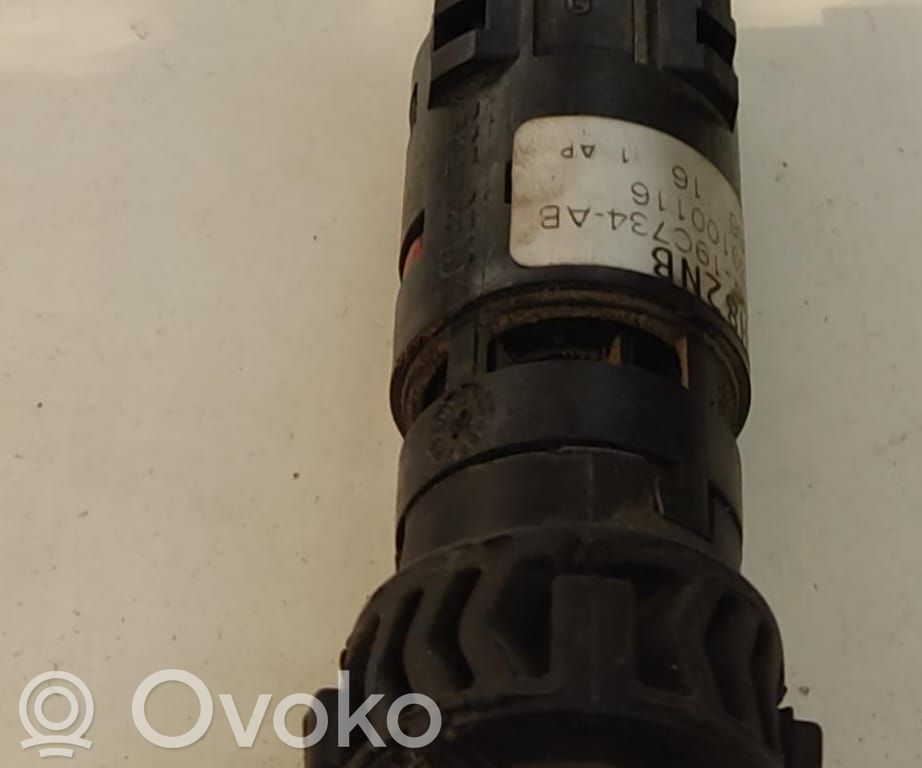 Anturi   3M5T19C734AB,235916