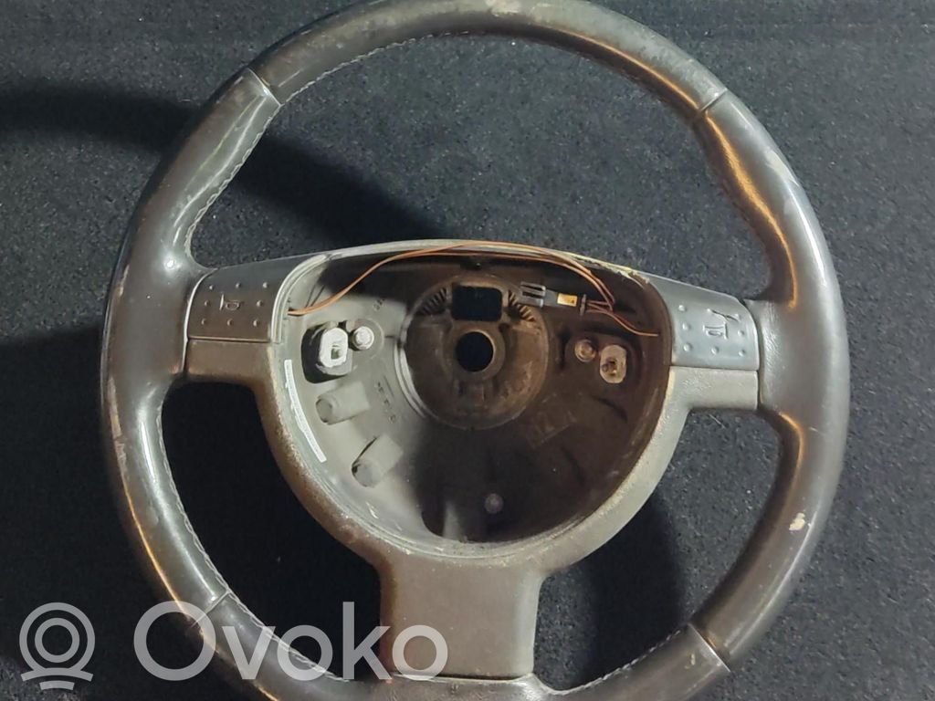 Opel Corsa B Volante 