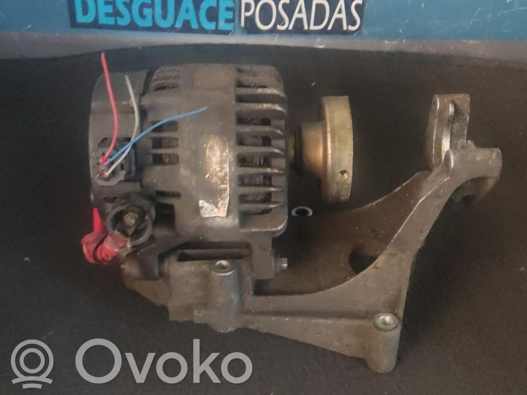 Sonstige Geräte   1M5T10300BD,228909