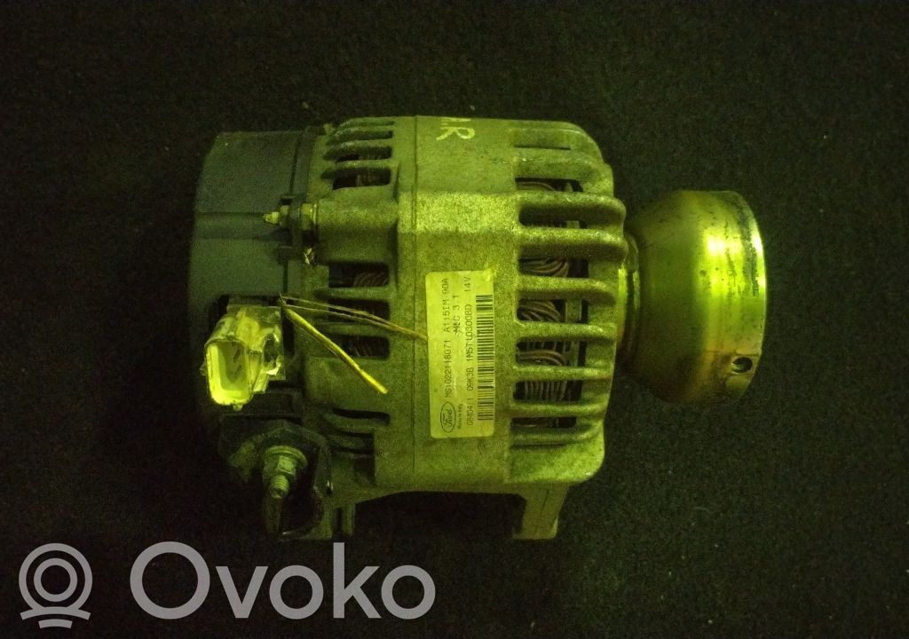 Sonstige Geräte   1M5T10300BD,234936