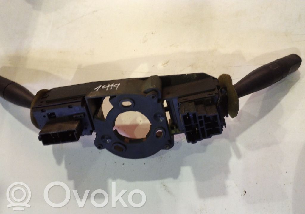 Citroen Saxo Alte piese panou de bord 