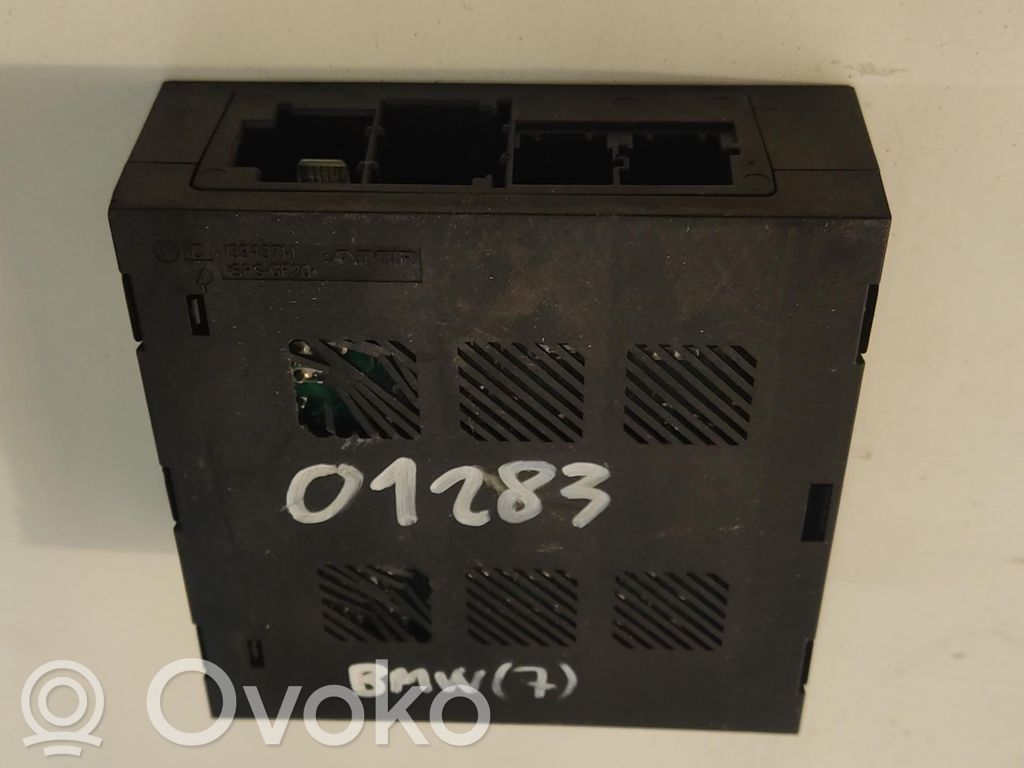 Akun ohjainlaite   13943701,236743