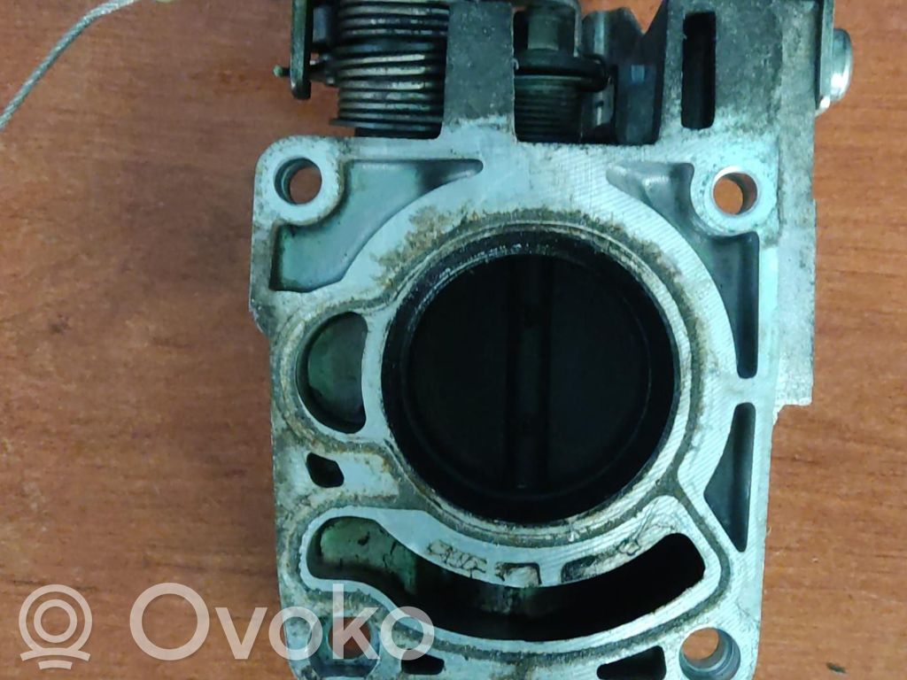 Moottori   95BF9B989,231150