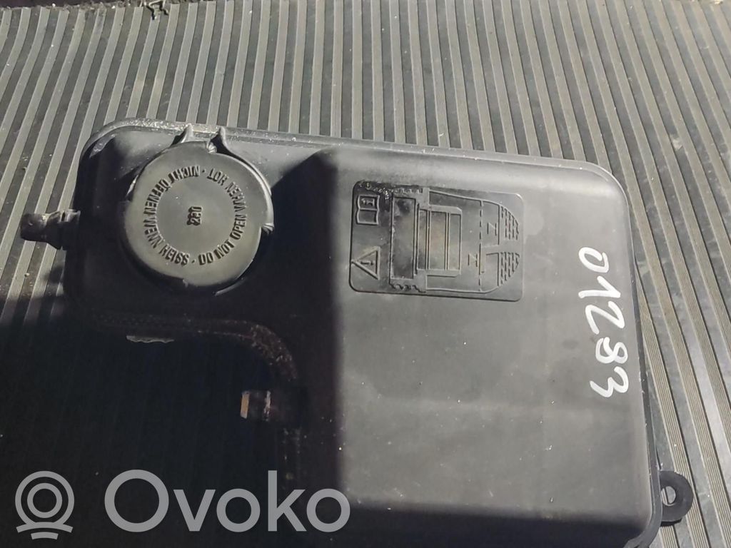 Otros repuestos del motor   1713764771301,236934