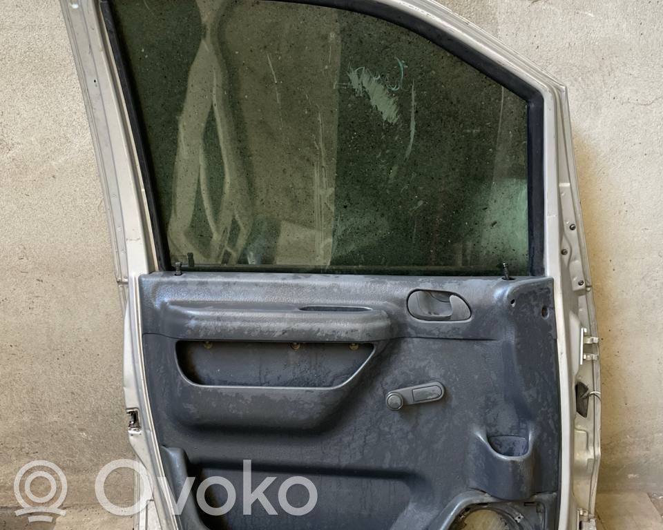 Porte avant   232439,AA