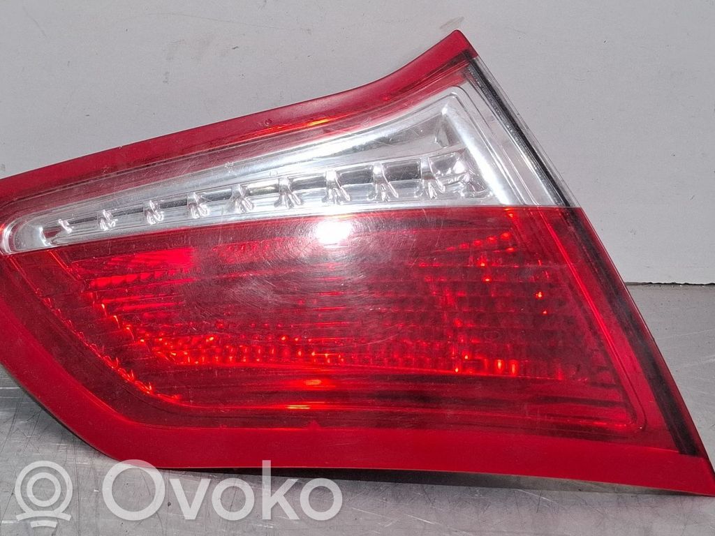 Camara trasera coche   9672155880,967215588001