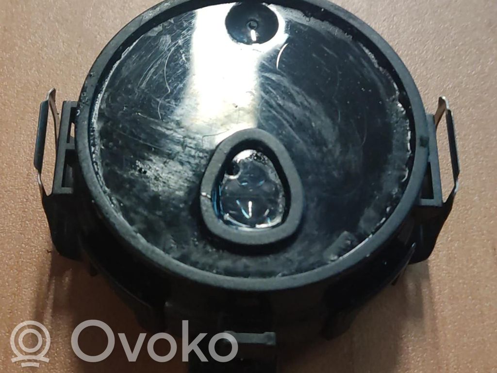 Sensor de lluvia   8200396304,6PW00859910
